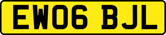 EW06BJL
