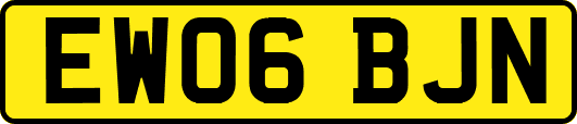 EW06BJN
