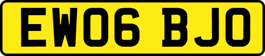 EW06BJO