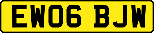 EW06BJW