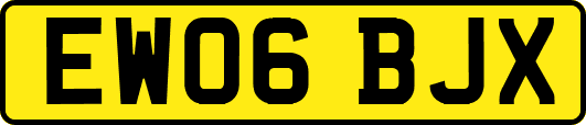 EW06BJX