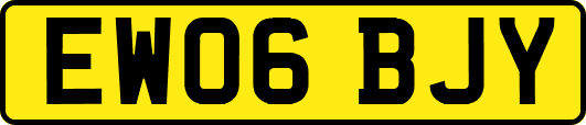 EW06BJY