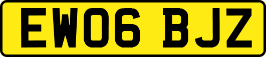 EW06BJZ