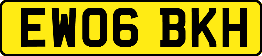 EW06BKH