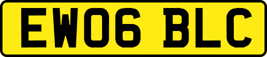 EW06BLC