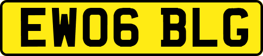 EW06BLG