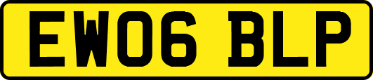 EW06BLP