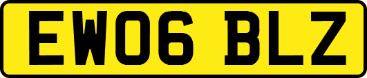 EW06BLZ
