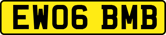 EW06BMB