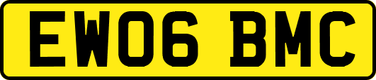 EW06BMC