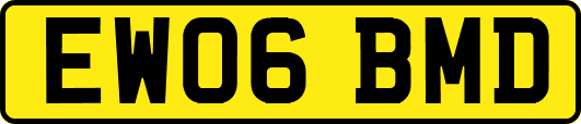 EW06BMD