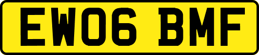 EW06BMF