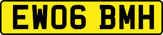 EW06BMH