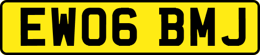 EW06BMJ