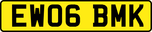 EW06BMK