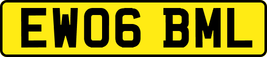 EW06BML