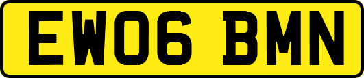 EW06BMN