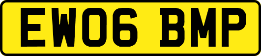 EW06BMP
