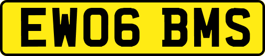 EW06BMS