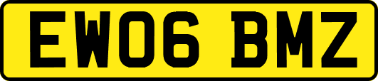 EW06BMZ
