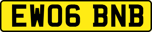 EW06BNB