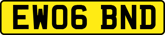 EW06BND