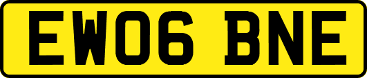 EW06BNE