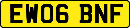 EW06BNF