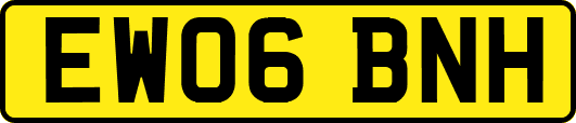 EW06BNH