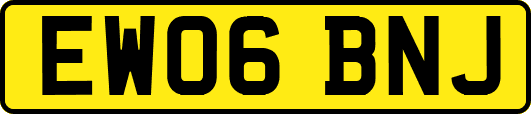 EW06BNJ