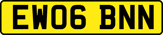 EW06BNN