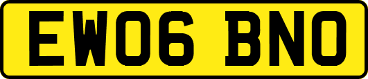 EW06BNO