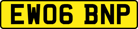 EW06BNP