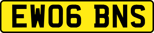 EW06BNS