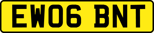 EW06BNT