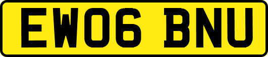 EW06BNU