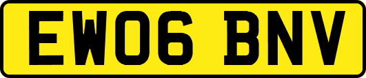 EW06BNV