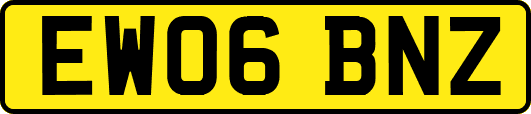 EW06BNZ