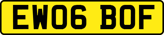 EW06BOF