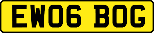 EW06BOG