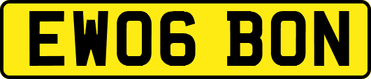 EW06BON