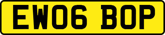 EW06BOP