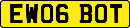 EW06BOT