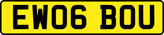 EW06BOU
