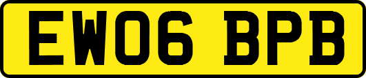EW06BPB