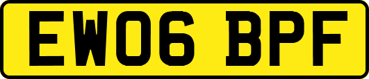 EW06BPF