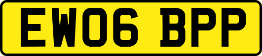 EW06BPP