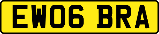 EW06BRA