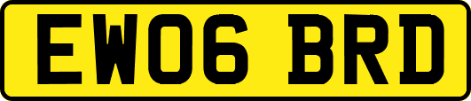 EW06BRD