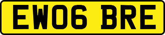 EW06BRE